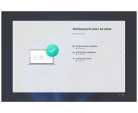 Microsoft Windows 11 Pro OEM DVD PL - 689677 - zdjęcie 10